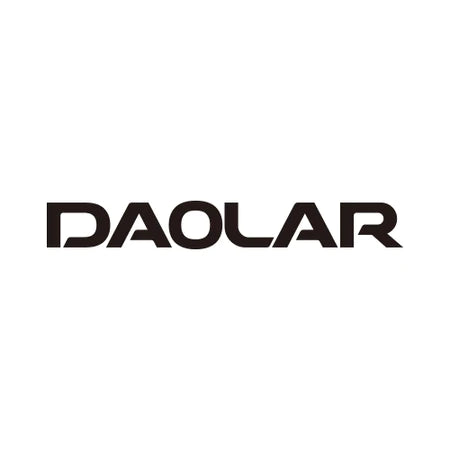 Príslušenstvo Daolar